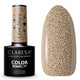Claresa Claresa UV LED GELLAK 5ML Liebesgeschichte 1