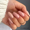 Claresa Claresa UV LED GELLAK 5ML Liebesgeschichte 2