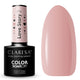 Claresa Claresa UV LED GELLAK 5ML Liebesgeschichte 2