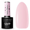 Claresa Claresa UV LED GELLAK 5ML Liebesgeschichte 3