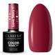 Claresa Claresa UV LED GELLAK 5ML Liebesgeschichte 8