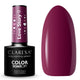 Claresa Claresa UV LED GELLAK 5ML Liebesgeschichte 9