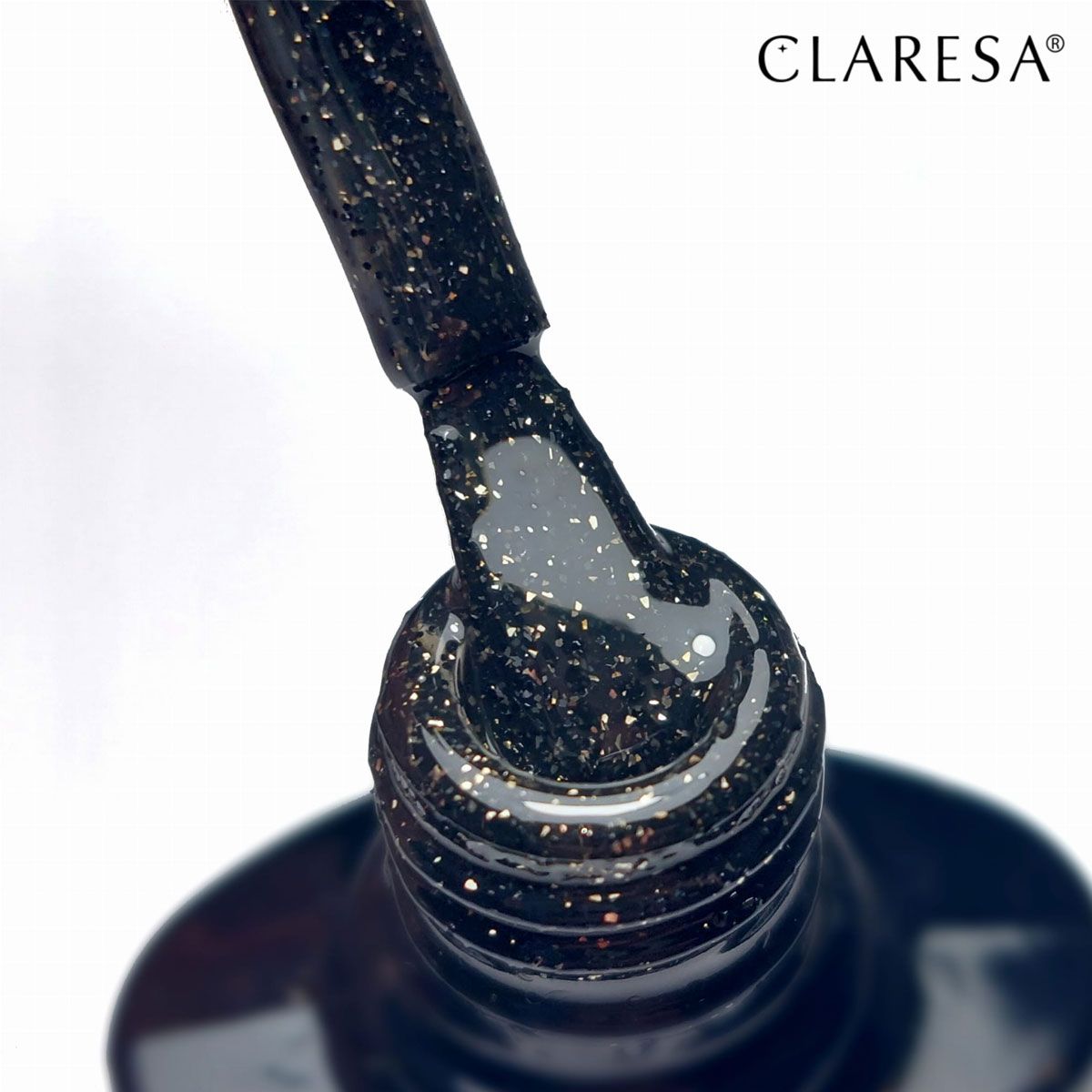 Claresa Claresa UV LED GELLAK 5ML Liebesgeschichte 10