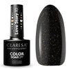 Claresa Claresa UV LED GELLAK 5ML Liebesgeschichte 10