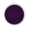 Claresa Claresa Glitter Pulver Quartz 11 Purple 1st.