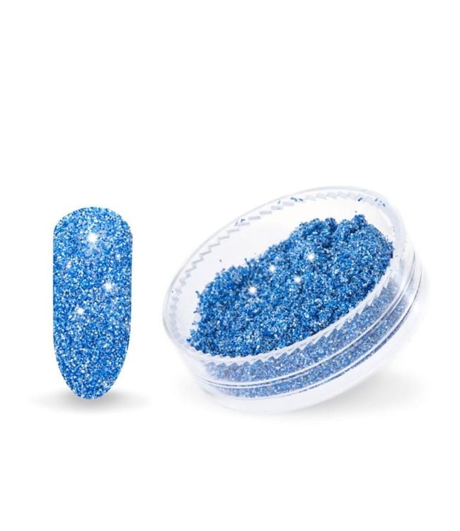 Claresa Claresa Glitter Pulver Candy 7 1st.