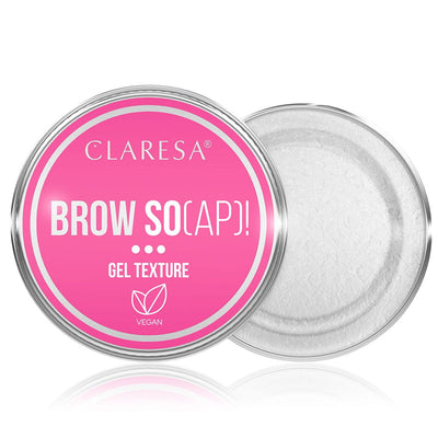 Claresa Claresa Brow SO (AP)! 30 ml