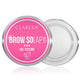 Claresa Claresa Brow SO (AP)! 30 ml