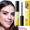 Claresa Claresa Go (O) D Öl! Wimpernbrauenöl Serum 8gr