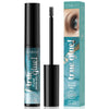 Claresa Claresa wahrer Kleber! Clear Brow Gel 8gr