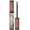 Claresa Claresa Brow Bro! Augenbrauenmesser 01 Hellbraun 8ml