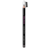 Claresa Claresa Brow Boy! Augenbrauenstift 11 schwarzbraun 1.15gr