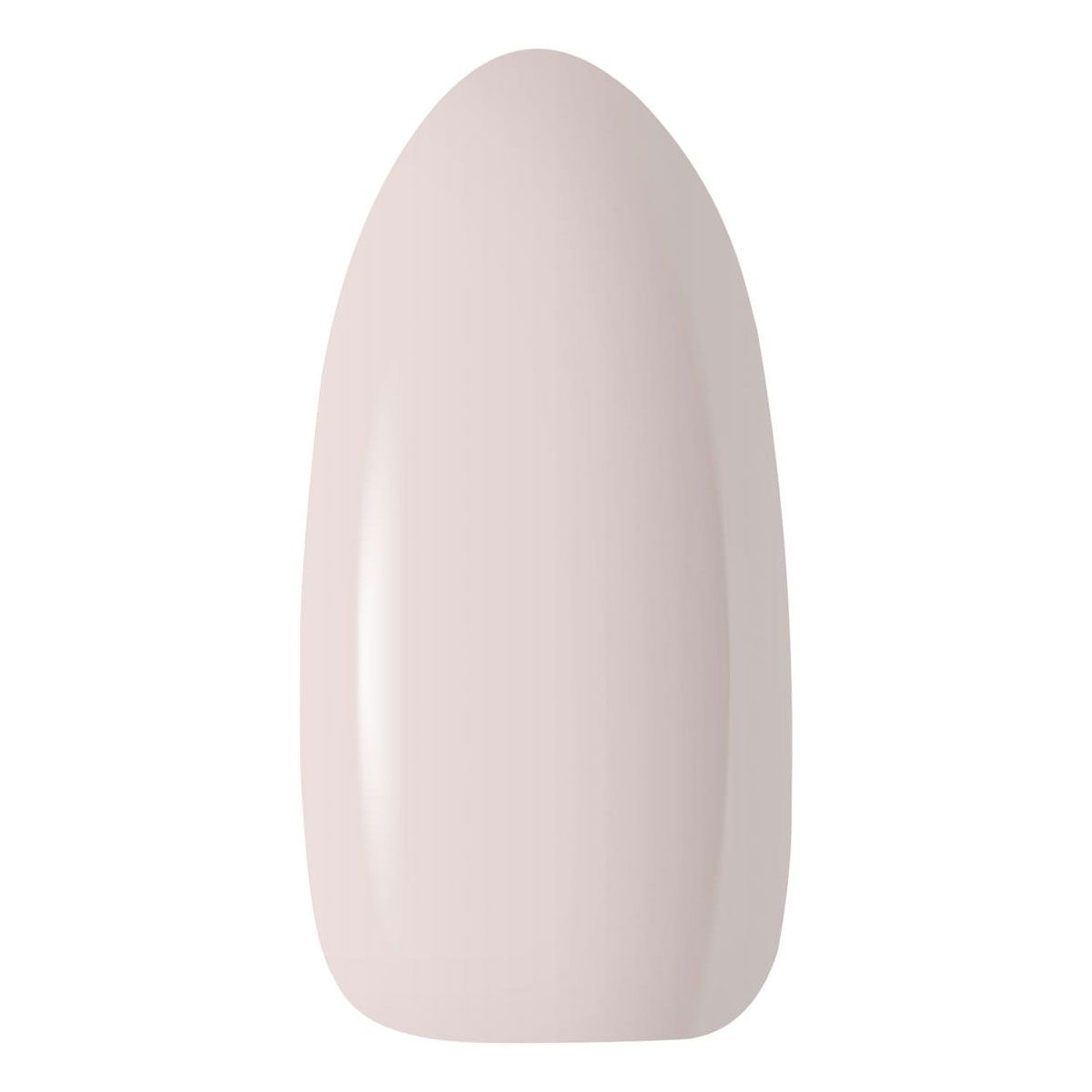 Claresa Claresa verlängern Pflege 5 in 1 Provita 1 Basismantel 5ml