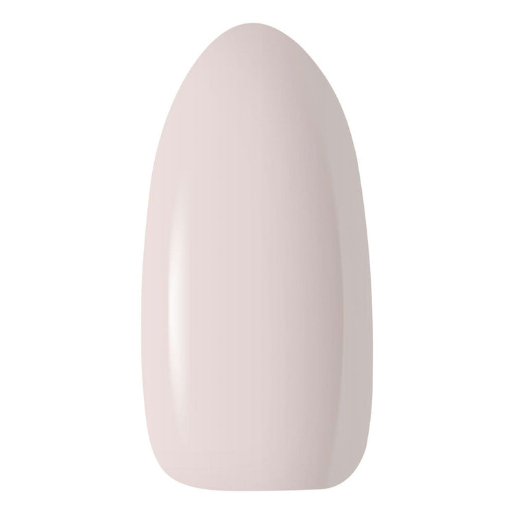 Claresa Claresa verlängern Pflege 5 in 1 Provita 1 Basismantel 5ml