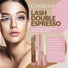 Claresa Claresa Lash Double Espresso Eyelash Serum 10gr.
