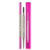 Claresa Claresa BrowMance Eyebrow Bleistift 02 mittelbraun