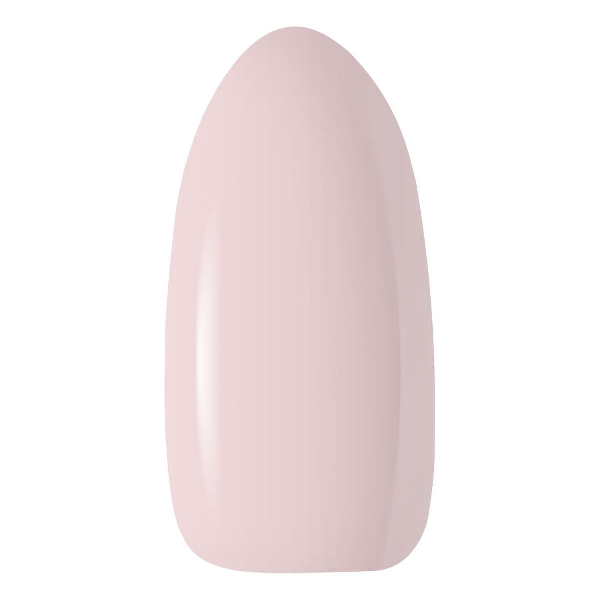 Claresa Claresa verlängern Pflege 5 in 1 Provita 3 Basismantel 5ml