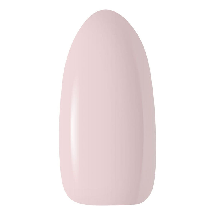Claresa Claresa verlängern Pflege 5 in 1 Provita 3 Basismantel 5ml
