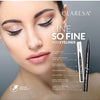 Claresa Claresa Linie so feiner Eyeliner Stift Schwarz