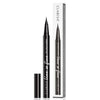 Claresa Claresa Linie so feiner Eyeliner Stift Schwarz
