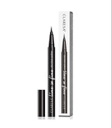 Claresa Claresa Linie so feiner Eyeliner Stift Schwarz