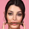 Claresa Claresa einfach auf dem Augen Eyeliner Stift Schwarz