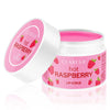 Claresa Claresa Lip Scrub Hot Raspberry 15gr.