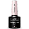 Claresa Claresa verlängern Pflege 5 in 1 Provita 3 Basismantel 5ml