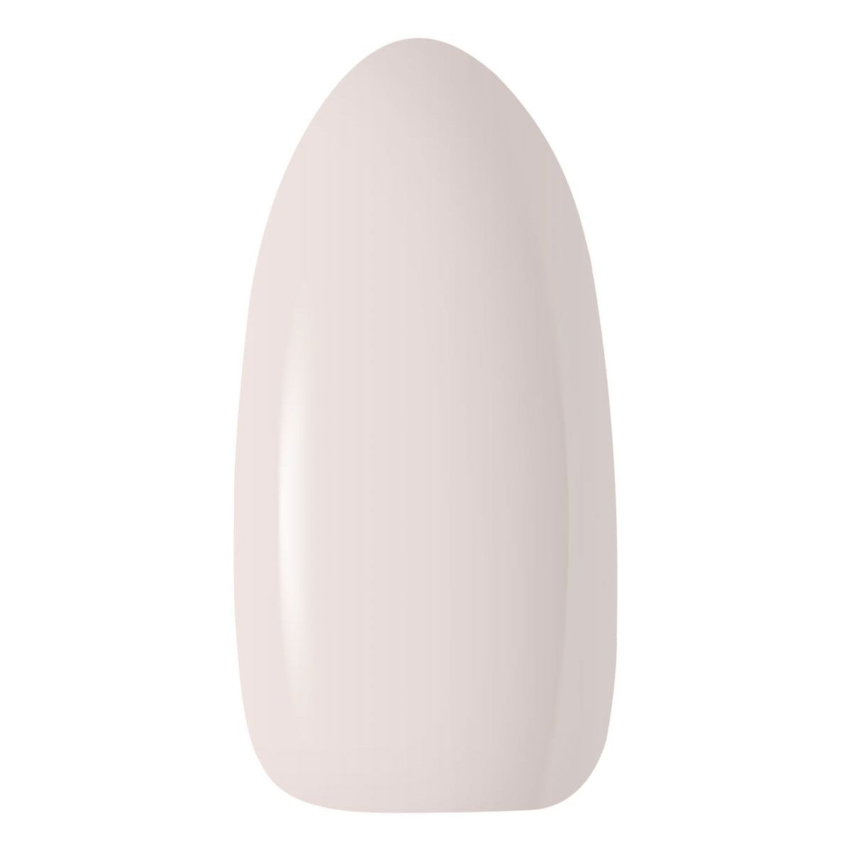 Claresa Claresa verlängern Pflege 5 in 1 Provita 4 Basismantel 5ml