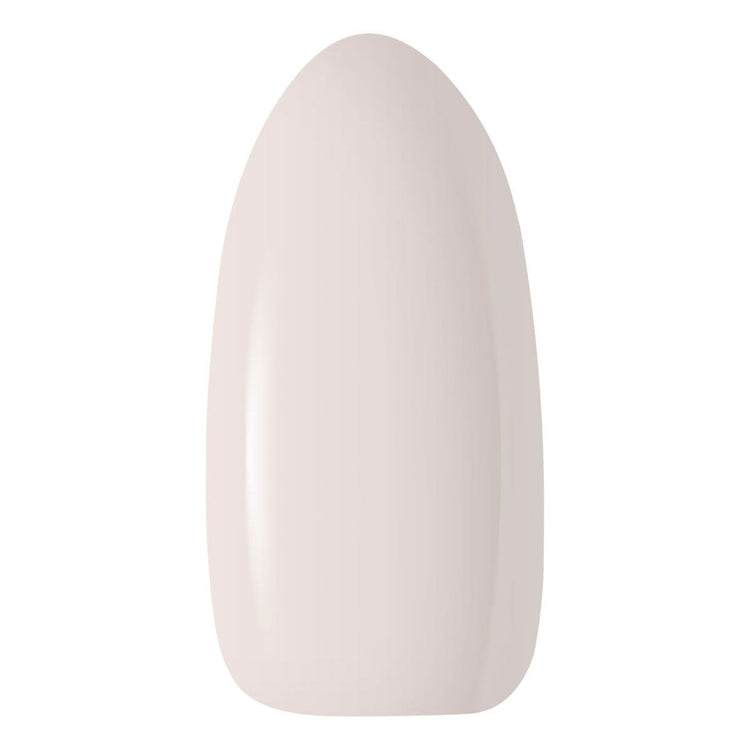 Claresa Claresa verlängern Pflege 5 in 1 Provita 4 Basismantel 5ml