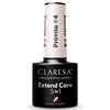 Claresa Claresa verlängern Pflege 5 in 1 Provita 4 Basismantel 5ml