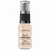 Claresa Claresa Flüssige Perfektion 2-in-1 Concealer und Foundation 102 Warm Medium 18gr.