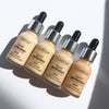 Claresa Claresa Liquid Perfektion 2-in-1 Concealer und Foundation 104 Nude 18gr.