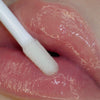Claresa Claresa Lipgloss Gloss ist mein Chef 01 Bossy 5ml