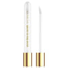 Claresa Claresa Lipgloss Gloss ist mein Chef 01 Bossy 5ml