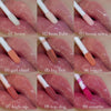 Claresa Claresa Lipgloss Gloss ist mein Chef 03 Bossa Nova 5ml