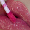Claresa Claresa Lipgloss Gloss ist mein Chef 09 Smartie 5ml