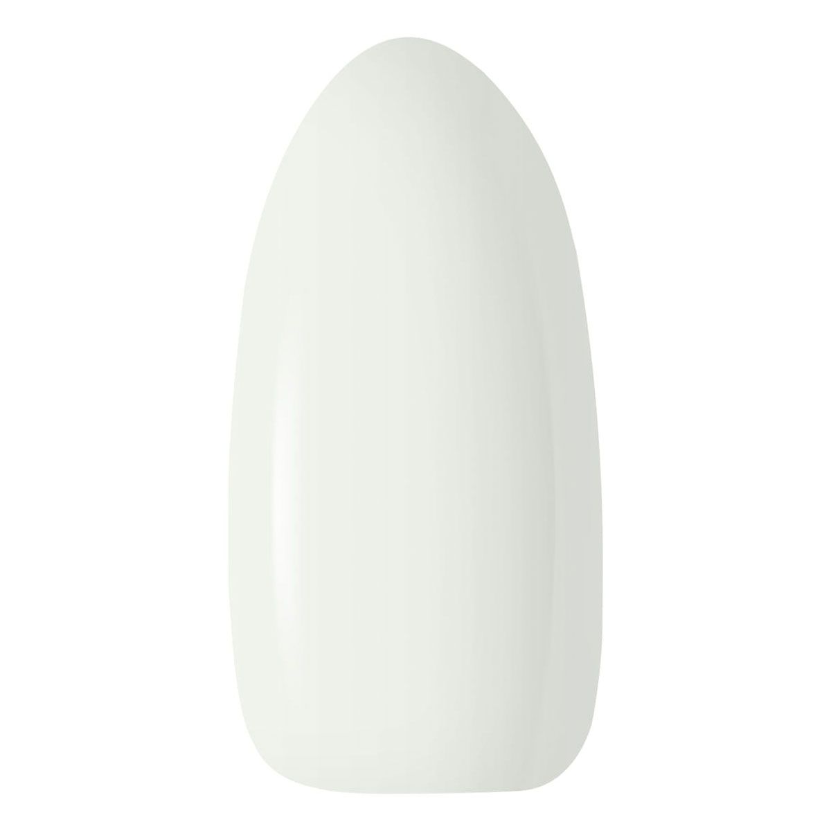 Claresa Claresa verlängern Pflege 5 in 1 Provita 5 Basismantel 5ml