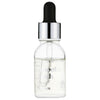 Claresa Claresa Glattes Wahrheit Glättung Gesicht Serum 16gr.