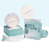 Claresa Claresa Bambus lose Pulver Super Pow (D) er! 8gr.
