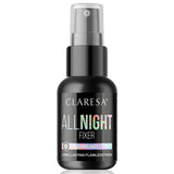Claresa Claresa All Night Fixer Spray 50ml - afbeelding 1