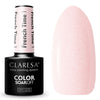 Claresa Claresa UV führte Gellak 5ml Französische Zeit 1