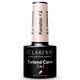 Claresa Claresa erweitern die Pflege 5 in 1 Keratin 2 Basismantel 5ml