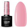 Claresa Claresa UV führte Gellak 5ml Französische Zeit 2