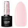 Claresa Claresa UV führte Gellak 5ml Französische Zeit 3