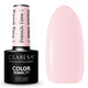 Claresa Claresa UV führte Gellak 5ml Französische Zeit 3