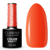 Claresa Claresa UV LED Gellak 5ml Full oder Farben 2