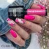 Claresa Claresa UV LED Gellak 5ml Full oder Farben 3