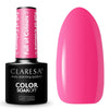 Claresa Claresa UV LED Gellak 5ml Full oder Farben 3
