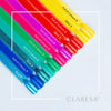 Claresa Claresa UV LED Gellak 5ml Full oder Farben 3